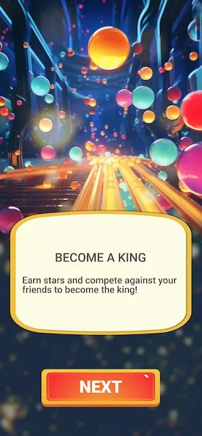 澳洲幸运10开奖结果 - 平台优势