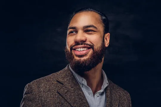 团队合作与承诺