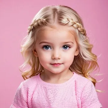 澳洲幸运10开奖结果