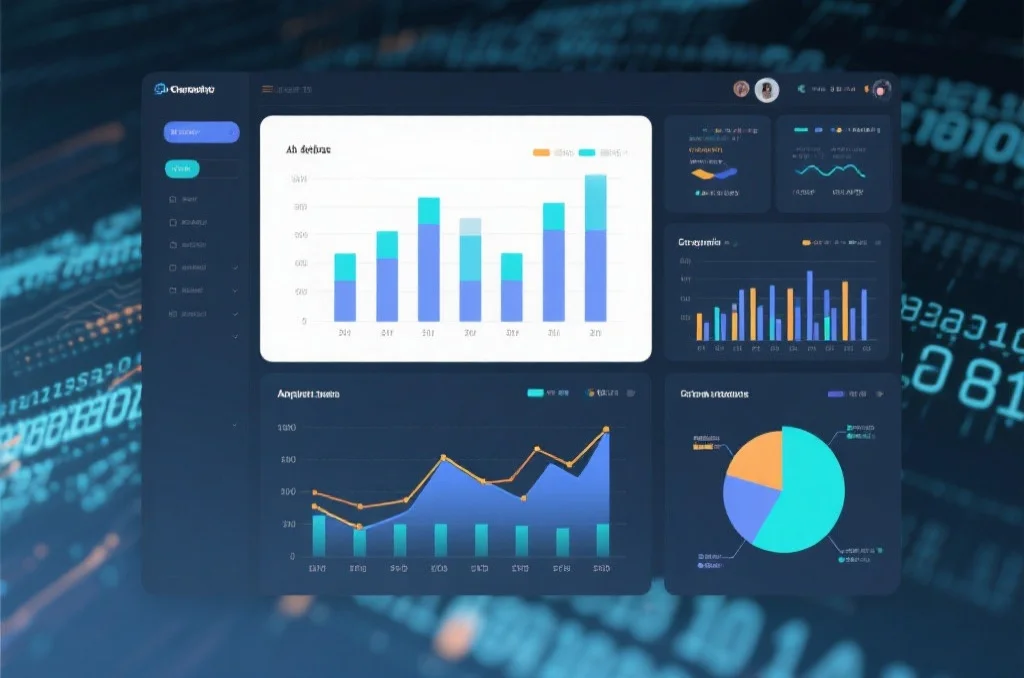 澳洲幸运10中的“冷热号”：数据分析与理性决策指南