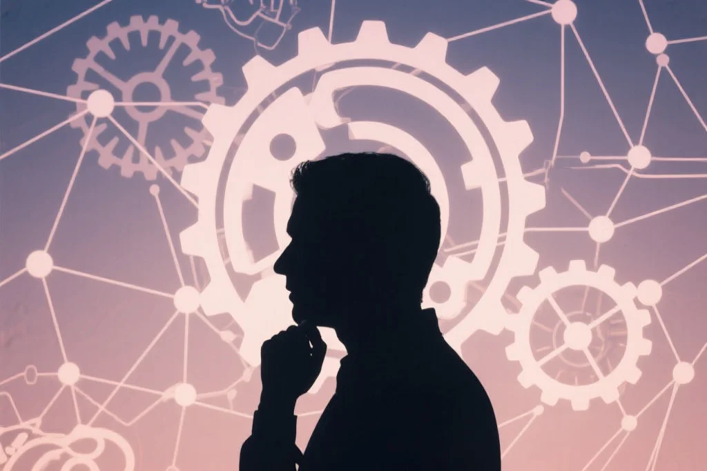 批判性思维过程