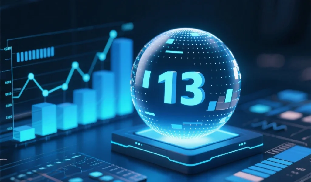 揭秘澳洲幸运10预测背后的逻辑：数据分析与概率论基础知识