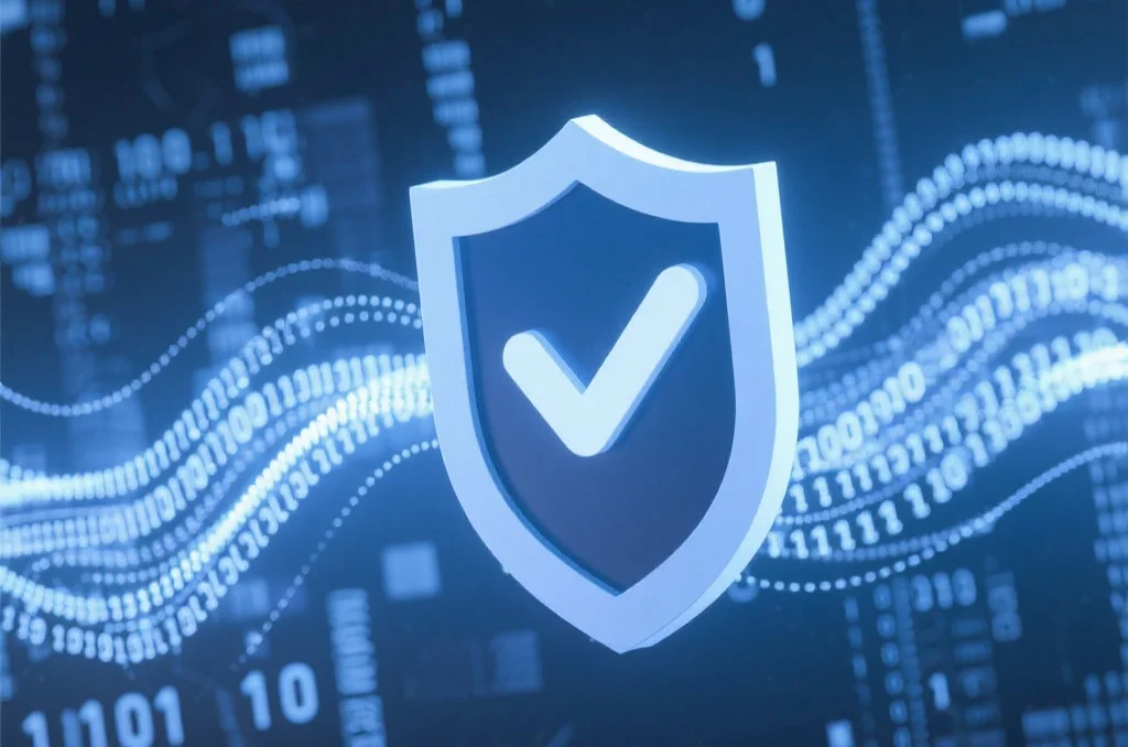 官方指南：第一时间获取并核实澳洲幸运10开奖结果的准确性